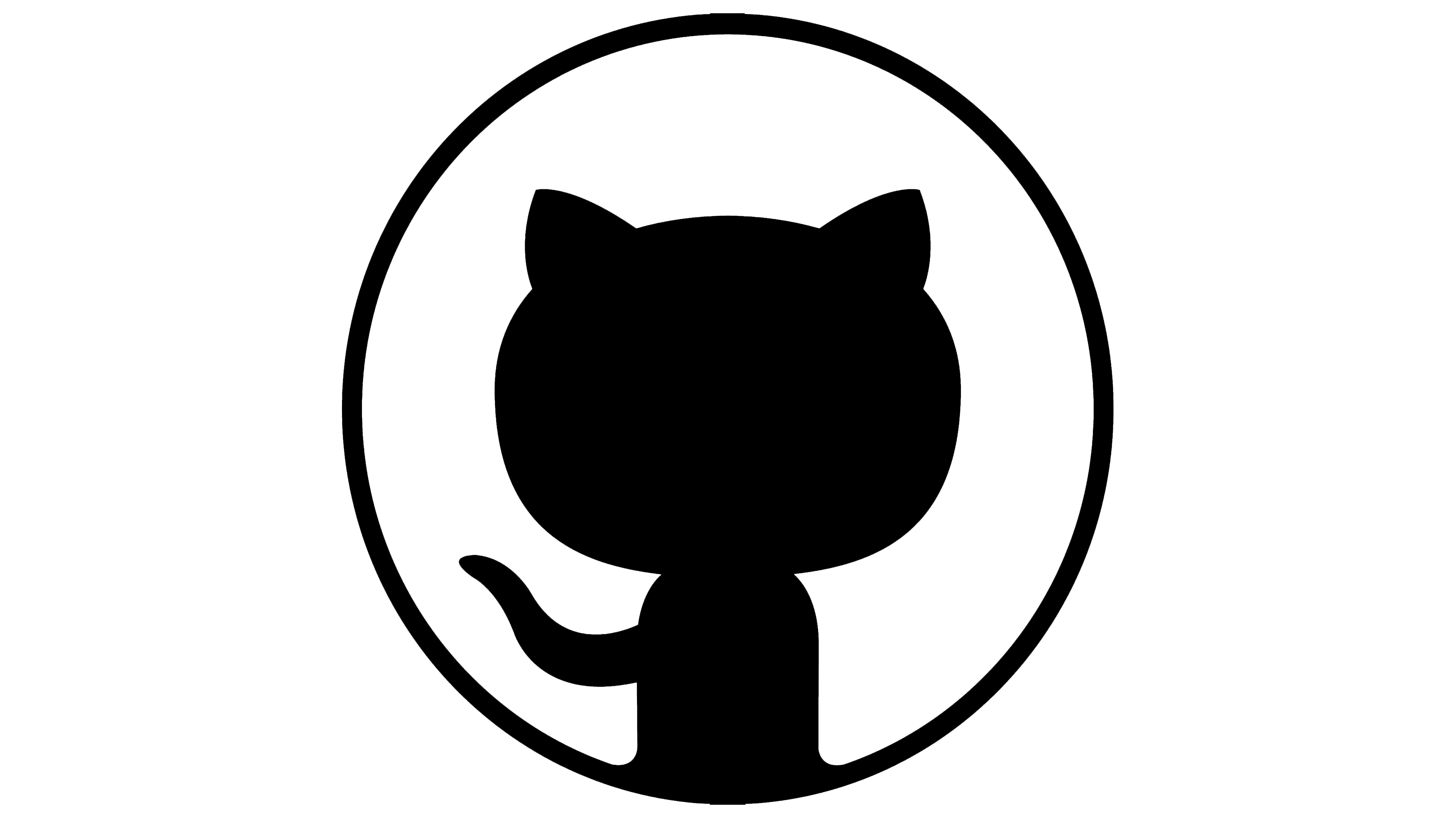 github