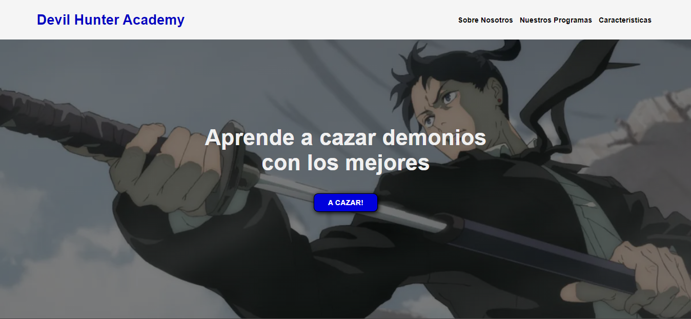 WebCursos