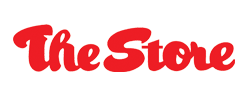 logo-theStore